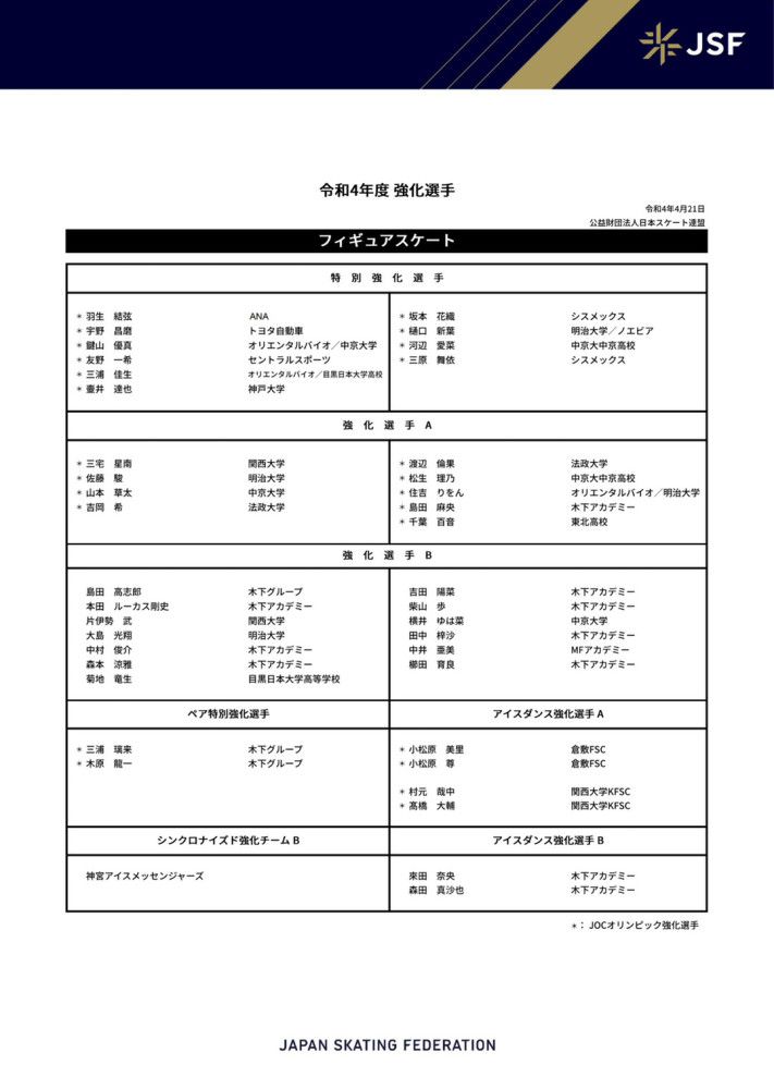 这部电影对于;哆啦A梦系列意义重大，是;哆啦A梦连载50年的纪念作品